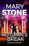Autumn's Break