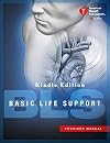 Basic Life Support Provider Manual eBook