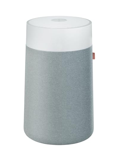 ※設置費別途 MITSUBISHI 三菱 MSZ-ZD5626S-W 2026年モデル ルームエアコン霧ヶ峰ZDシリーズ 3