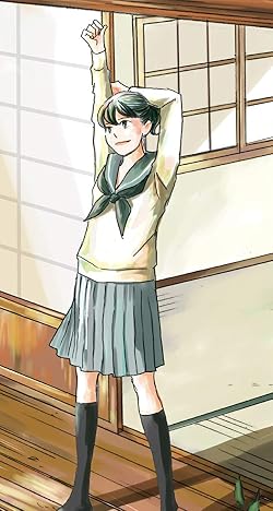 七つ屋 志のぶの宝石匣の人気壁紙画像 倉田 志のぶ
