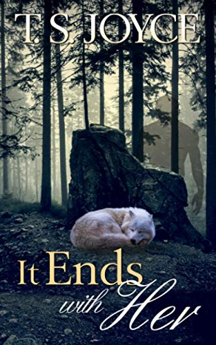 It Ends with Her cover