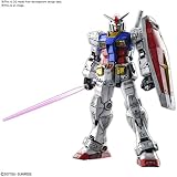 あなたへのおすすめ!1 - PG UNLEASHED 機動戦士ガンダム RX-78-2 ガンダム 1/60スケール 色分け済みプラモデル | プラモデル 通販