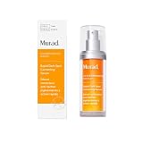Vitamin C The Ordinary 8% Ascorbic Acid Suspension