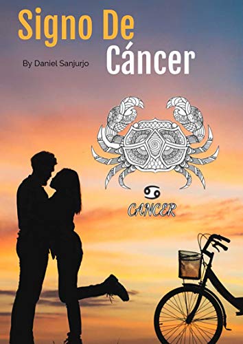 Todo lo que quieras saber sobre el Signo de Cáncer
