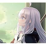 魔女の旅々 QHD(1080×960) イレイナ(Elaina) 魔女の旅々 QHD(1080×960) イレイナ(Elaina)