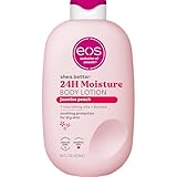 eos Shea Better Body Lotion Jasmine Peach for only $5.18 shipped