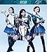 BLUE ANTHEM【通常盤】