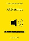 Ableismus