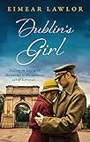 Dublin’s Girl