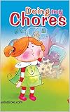 Doing My Chores