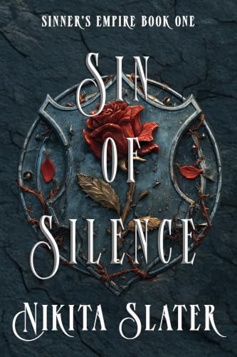 Discounted Book