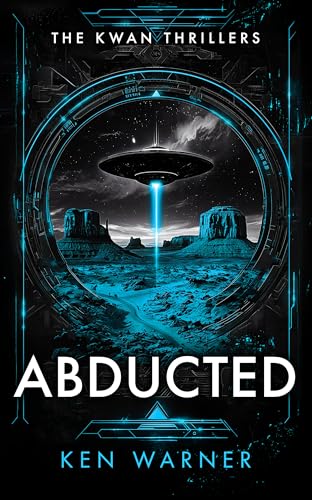 Abducted cover