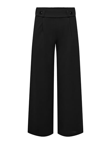 (-43%) JDYGEGGO NEW Long Pant JRS NOOS