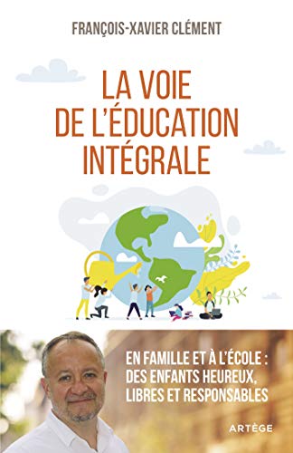 Couverture du livre