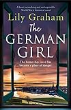The German Girl