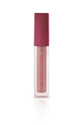 Niina Secrets Líquido Skinny Gardênia