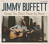 Songs You Donâ€™t Know by Heart