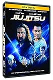 Jiu Jitsu