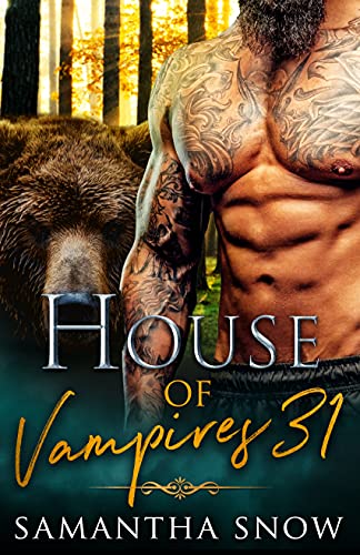 Fulfillment (With: Amy Spark) cover