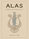 Alas: Apollo and Hyacinthus