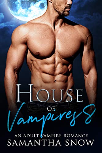 The Book Of Blair cover