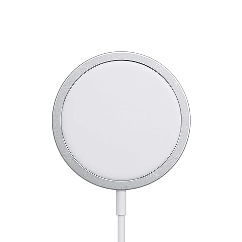 Apple MagSafe Charger