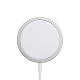 Apple USB-C 20W Power Adapter