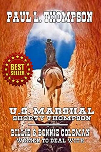 Billie & Bonnie Coleman - Women To Deal With cover