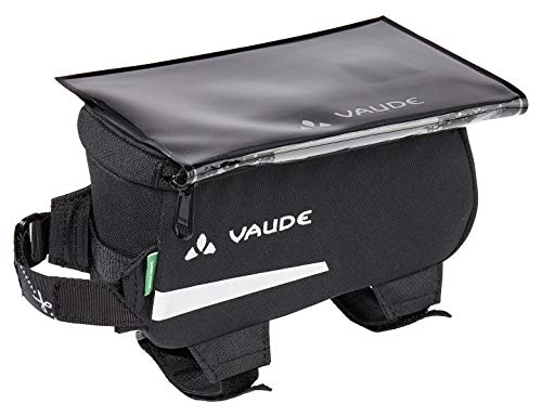 (-24%) VAUDE Carbo Guide Bag II