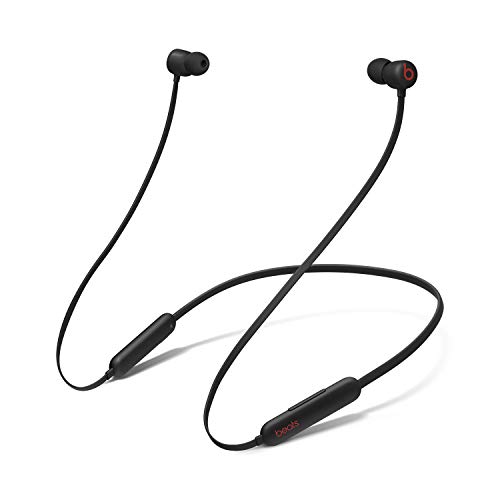 Beats Flex Most Affordable Experience wireless earbuds with auto-pairing at an accommodating price