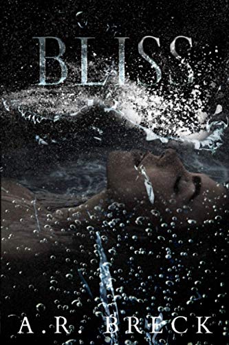 BLISS book cover