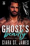 Ghost's Beauty