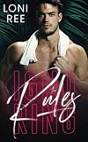 Ignoring the Rules: A Brother's Best Friend Forbidden Romance (For Her)
