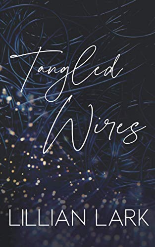 Tangled Wires cover
