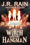 The Witch and the Hangman