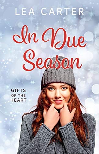 In Due Season cover