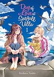 Days of Love at Seagull Villa Vol. 1