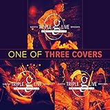 Triple Live Deluxe