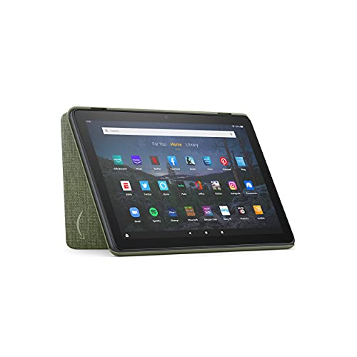 Amazon Amazon Fire HD 10 Tablet Cover