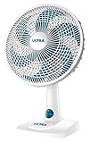 Mondial V-30-6P 30cm 110V