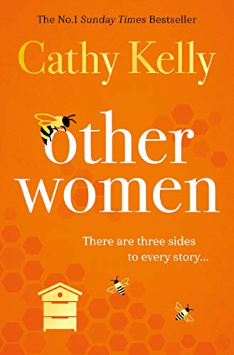 Other Women book cover