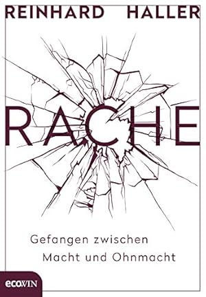 Sucht und Selbstwert Reinhard Haller
