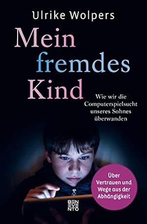 Fremdenfeindlichkeit: Eine Geschichte der Angst und des Hasses Erhard Oeser