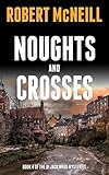 Noughts and Crosses