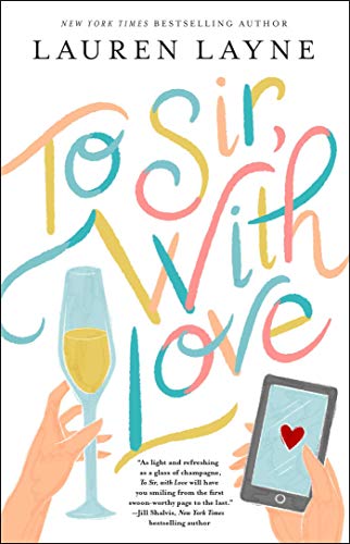 To Sir, with Love book cover