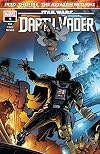 Darth Vader (2020) #9 (eBook)