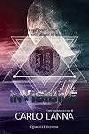 Il filo invisibile (Dark Creatures in Love Vol. 1)