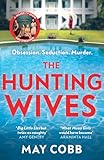 The Hunting Wives