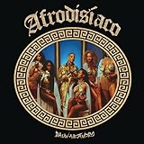 Afrodisiaco