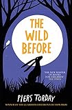 The Wild Before